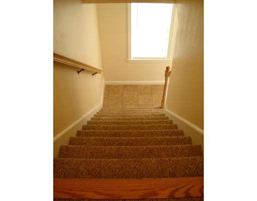 21 Third St #D, Webster, MA 01570 photo 8