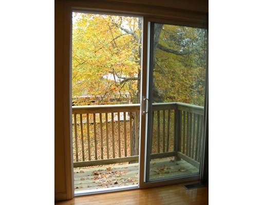 21 Third St #D, Webster, MA 01570 photo 6