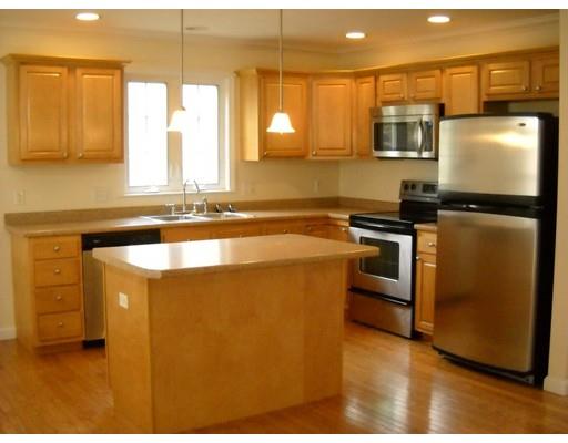 21 Third St #D, Webster, MA 01570 photo 1