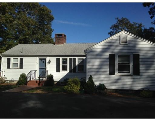 34 Tern Ln, Centerville, MA 02632 photo 8