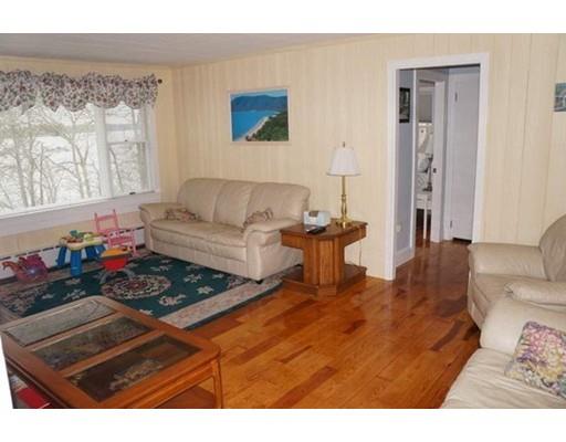 34 Tern Ln, Centerville, MA 02632 photo 24