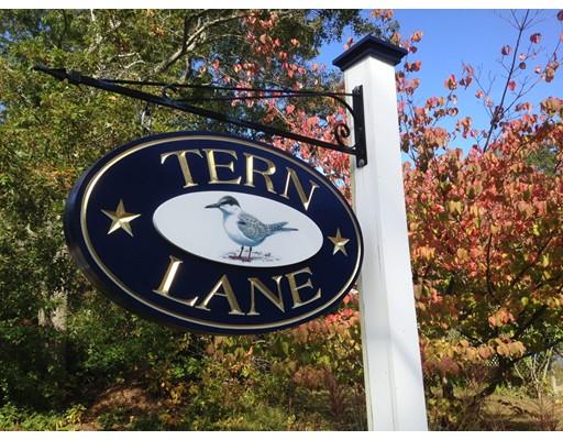 34 Tern Ln, Centerville, MA 02632 photo 29