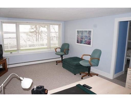 34 Tern Ln, Centerville, MA 02632 photo 25