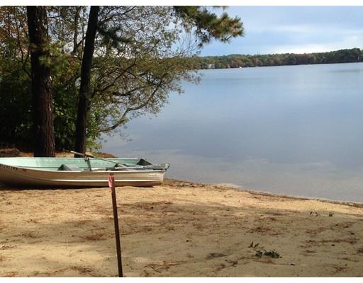 34 Tern Ln, Centerville, MA 02632 photo 11