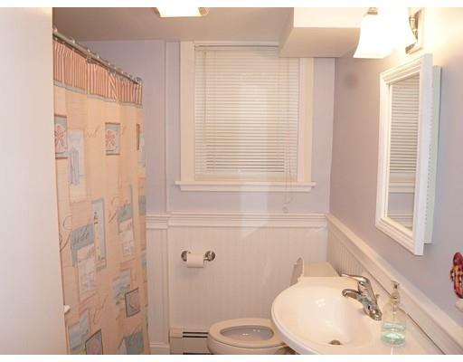 34 Tern Ln, Centerville, MA 02632 photo 18