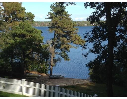 34 Tern Ln, Centerville, MA 02632 photo 15