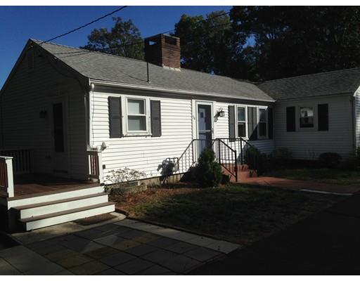 34 Tern Ln, Centerville, MA 02632 photo 10