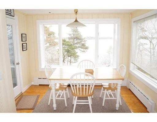 34 Tern Ln, Centerville, MA 02632 photo 22