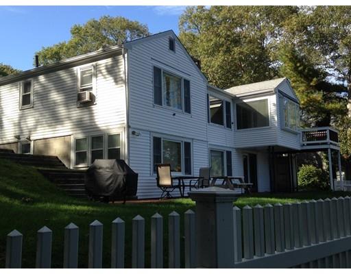 34 Tern Ln, Centerville, MA 02632 photo 2