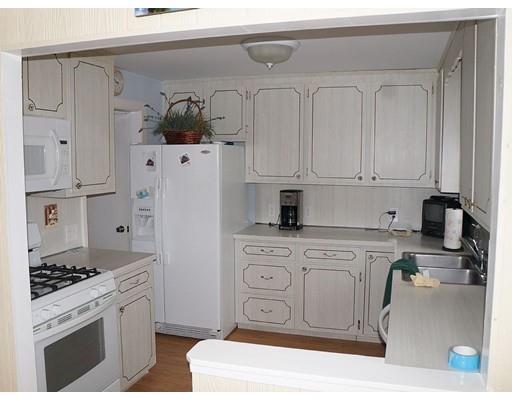 34 Tern Ln, Centerville, MA 02632 photo 23