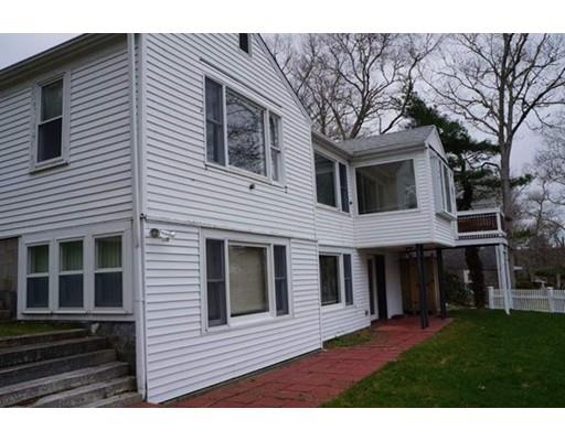 34 Tern Ln, Centerville, MA 02632 photo 6