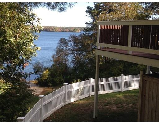 34 Tern Ln, Centerville, MA 02632 photo 16