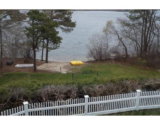 34 Tern Ln, Centerville, MA 02632 photo 17