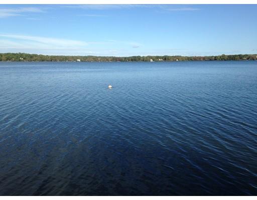 34 Tern Ln, Centerville, MA 02632 photo 13