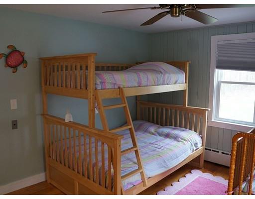 34 Tern Ln, Centerville, MA 02632 photo 20