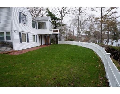 34 Tern Ln, Centerville, MA 02632 photo 7