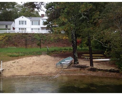 34 Tern Ln, Centerville, MA 02632 photo 1