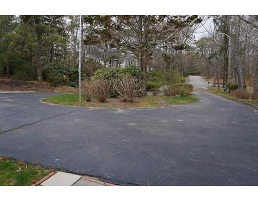34 Tern Ln, Centerville, MA 02632 photo 27