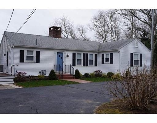 34 Tern Ln, Centerville, MA 02632 photo 3