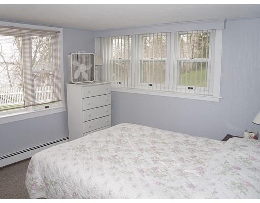 34 Tern Ln, Centerville, MA 02632 photo 21