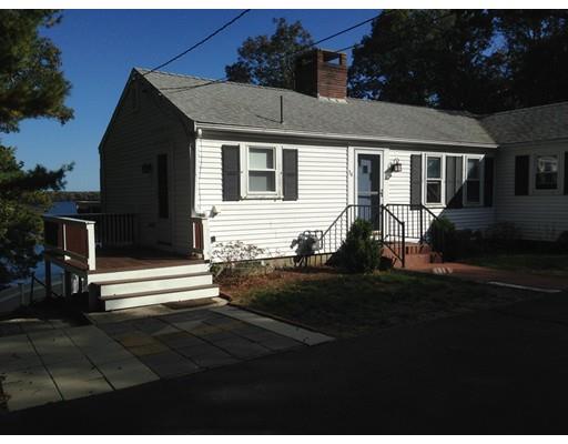 34 Tern Ln, Centerville, MA 02632 photo 9