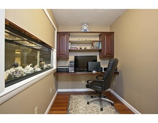 164 Hathaway St, Wareham, MA 02571 photo 13