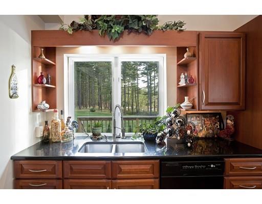 164 Hathaway St, Wareham, MA 02571 photo 8
