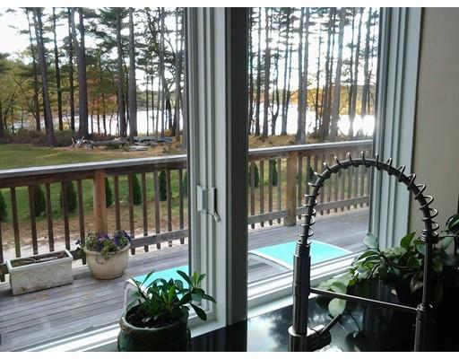 164 Hathaway St, Wareham, MA 02571 photo 7