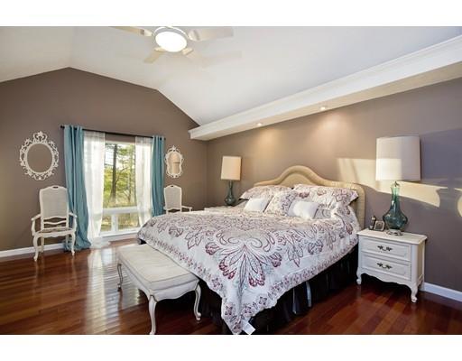 164 Hathaway St, Wareham, MA 02571 photo 11