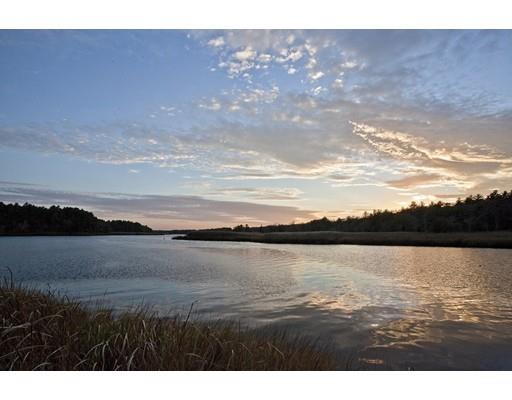 164 Hathaway St, Wareham, MA 02571 photo 17