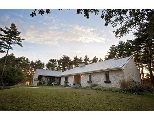 164 Hathaway St, Wareham, MA 02571 photo 3