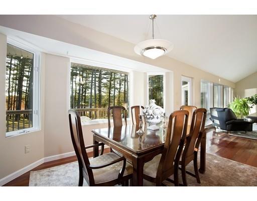 164 Hathaway St, Wareham, MA 02571 photo 9