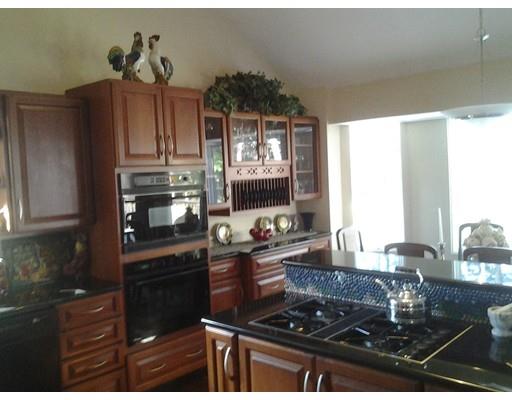 164 Hathaway St, Wareham, MA 02571 photo 6