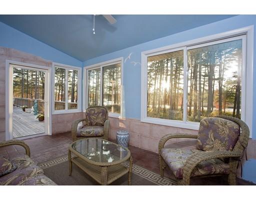 164 Hathaway St, Wareham, MA 02571 photo 12