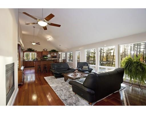 164 Hathaway St, Wareham, MA 02571 photo 10