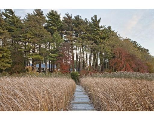 164 Hathaway St, Wareham, MA 02571 photo 15