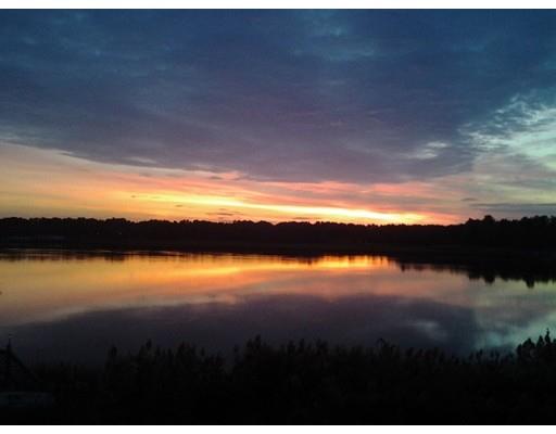 164 Hathaway St, Wareham, MA 02571 photo 18