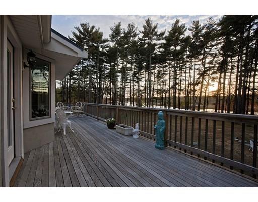 164 Hathaway St, Wareham, MA 02571 photo 14