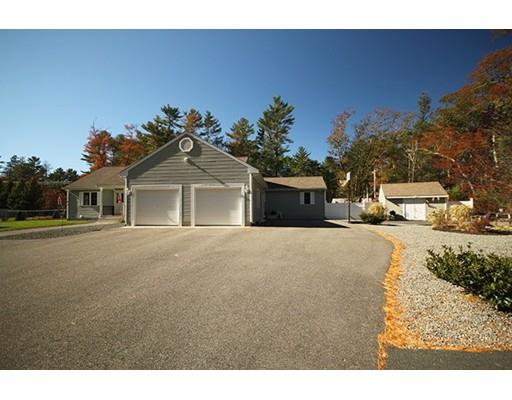 5 Pond View Ter, West Wareham, MA 02576 photo 2
