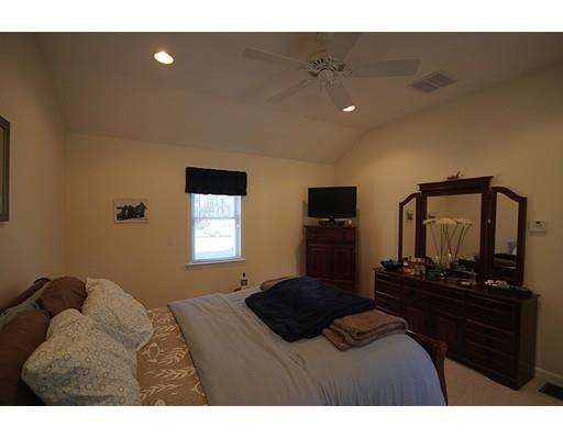 5 Pond View Ter, West Wareham, MA 02576 photo 13