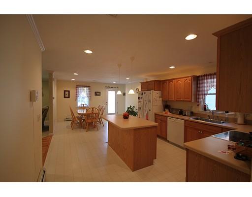5 Pond View Ter, West Wareham, MA 02576 photo 6