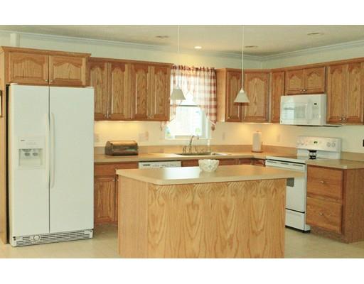 5 Pond View Ter, West Wareham, MA 02576 photo 9