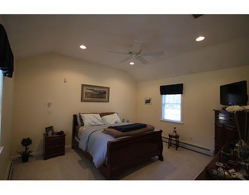 5 Pond View Ter, West Wareham, MA 02576 photo 12