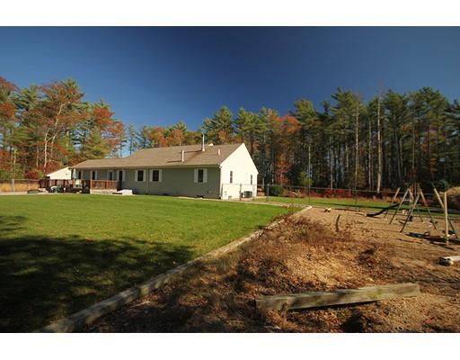 5 Pond View Ter, West Wareham, MA 02576 photo 5
