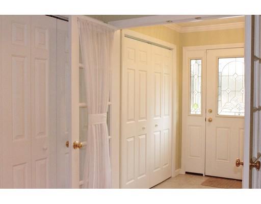 5 Pond View Ter, West Wareham, MA 02576 photo 25