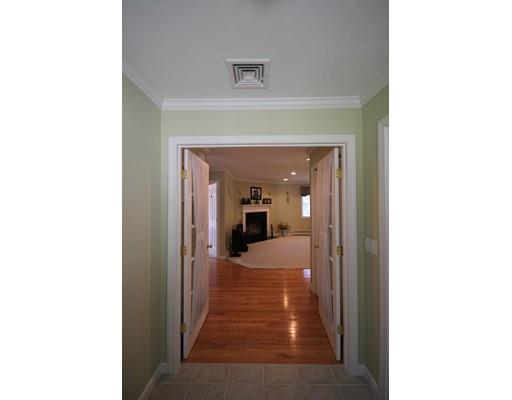 5 Pond View Ter, West Wareham, MA 02576 photo 20