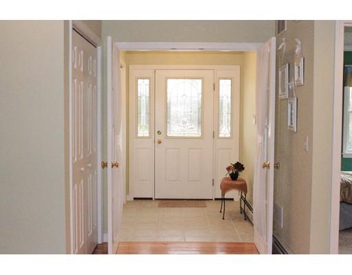 5 Pond View Ter, West Wareham, MA 02576 photo 19