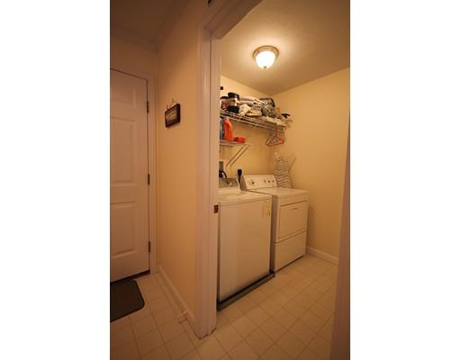 5 Pond View Ter, West Wareham, MA 02576 photo 7