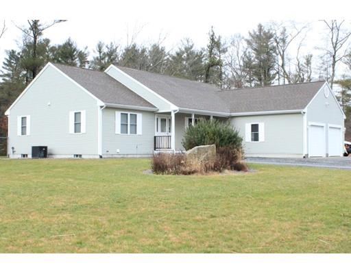 5 Pond View Ter, West Wareham, MA 02576 photo 22