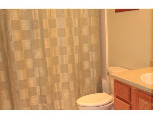 5 Pond View Ter, West Wareham, MA 02576 photo 30